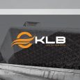 Công ty cổ phần KLB với 11 năm kinh nghiệm đầu tư và phát triển các dự án bất động sản