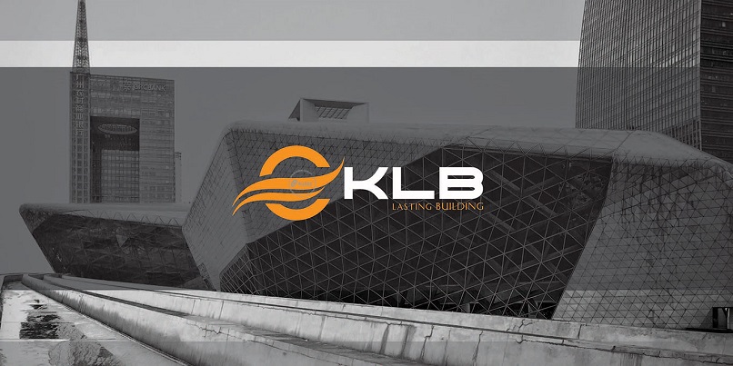 Công ty cổ phần KLB với 11 năm kinh nghiệm đầu tư và phát triển các dự án bất động sản 