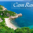 cam ranh