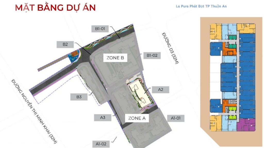 Lapura Giá Bán: Khám Phá Sức Hút Của Dự Án Cao Cấp Tại Bình Dương